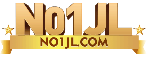NO1JL Editorial Team