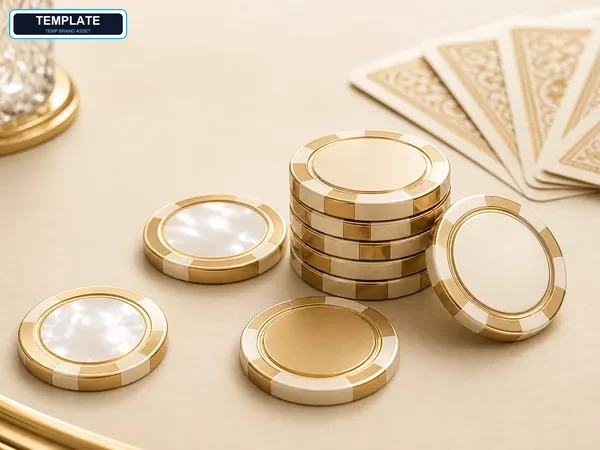 NO1JL live casino image 1