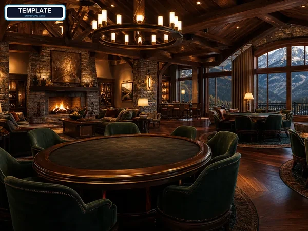 NO1JL live casino image 2