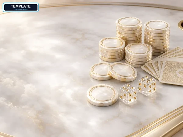 NO1JL live casino image 3
