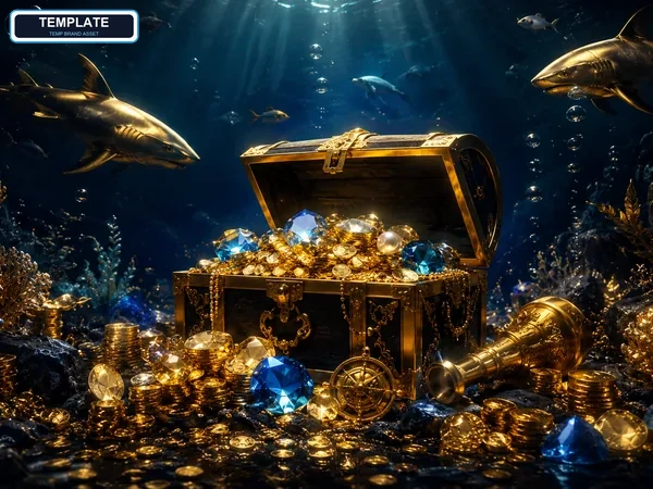 Star Fishing image 3